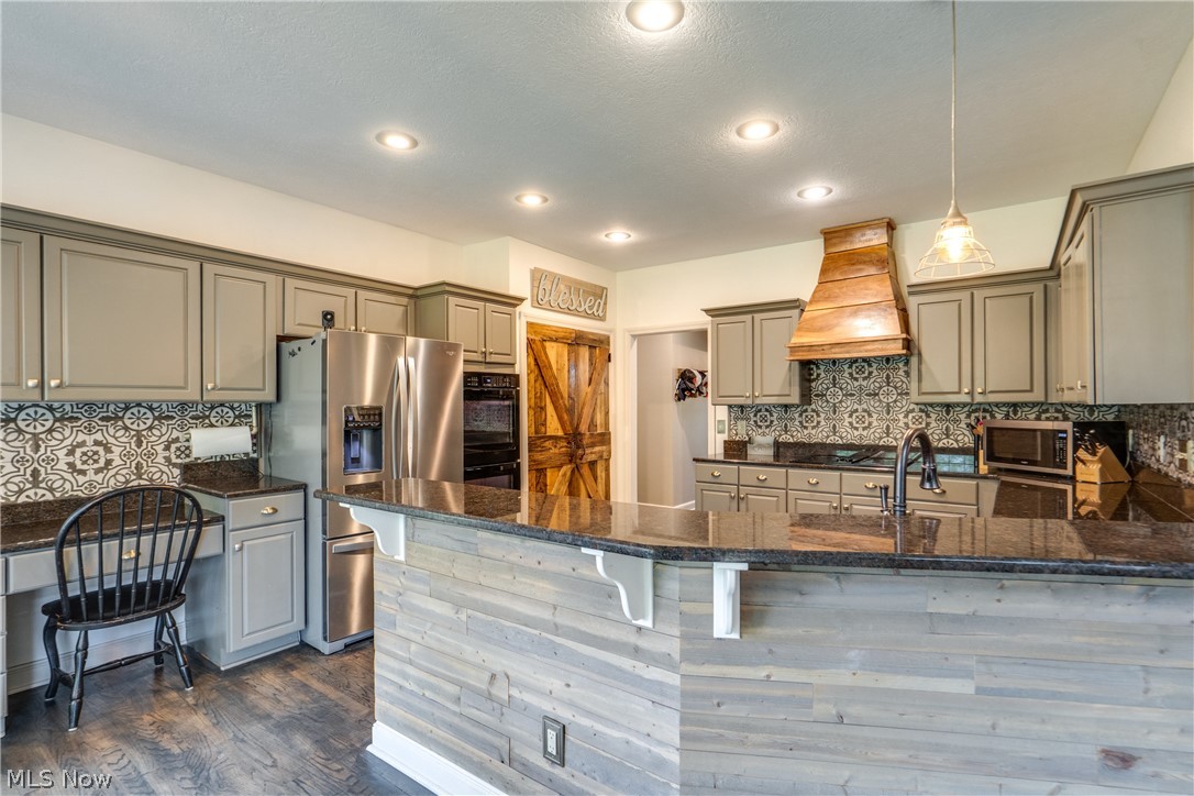 6332 Langley Street NW Canton OH 44718