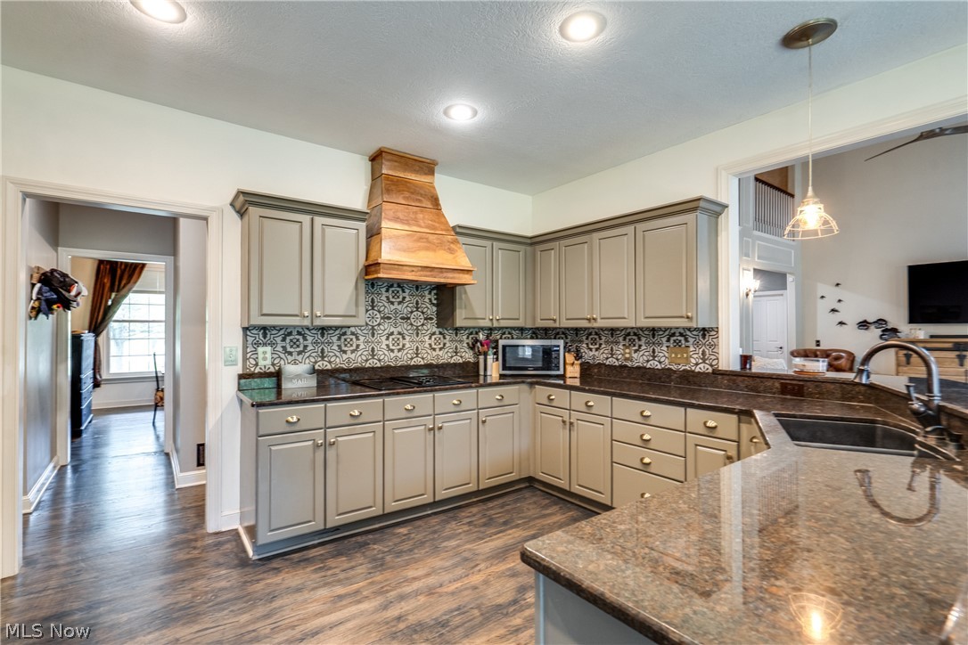 6332 Langley Street NW Canton OH 44718