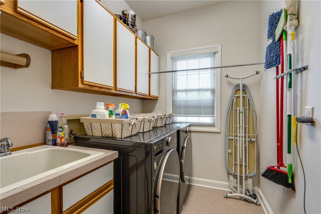 6332 Langley Street NW Canton OH 44718