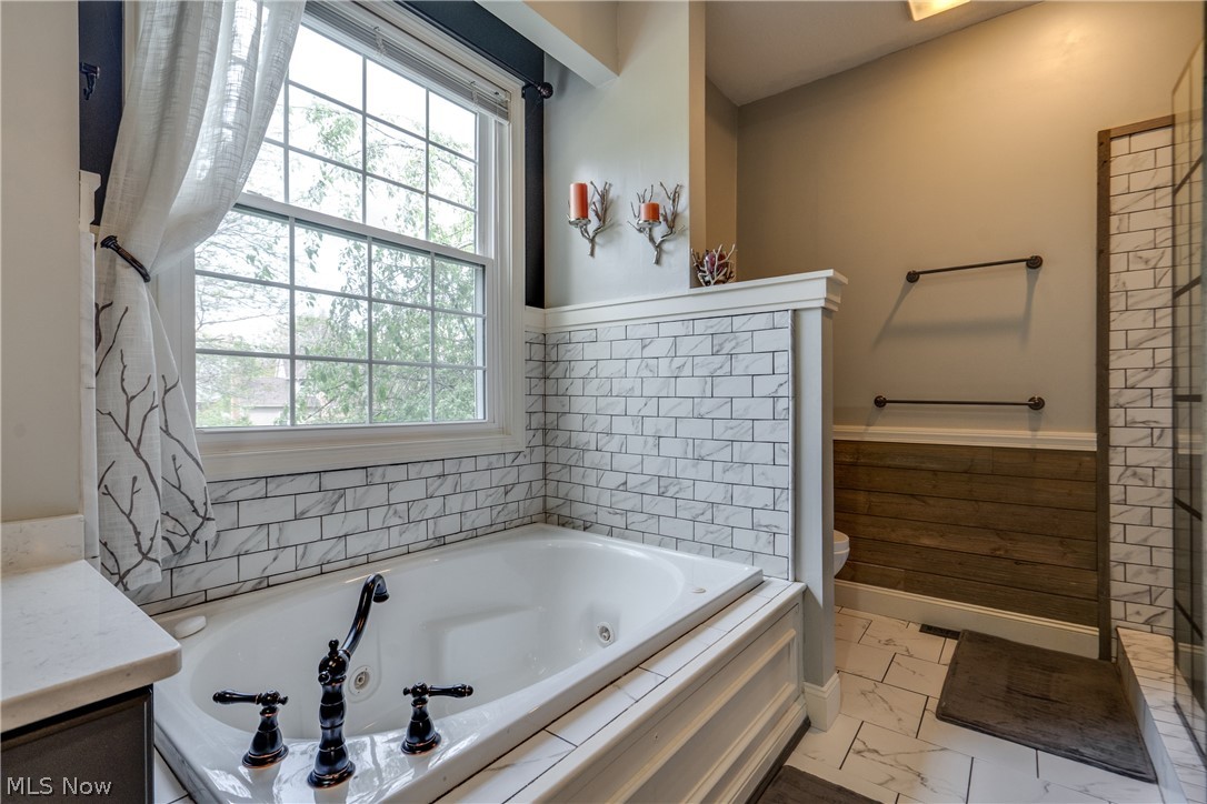 6332 Langley Street NW Canton OH 44718