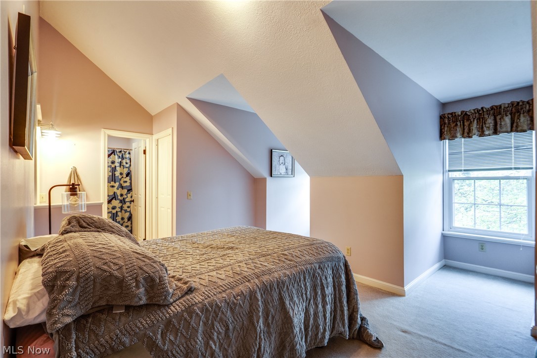 6332 Langley Street NW Canton OH 44718