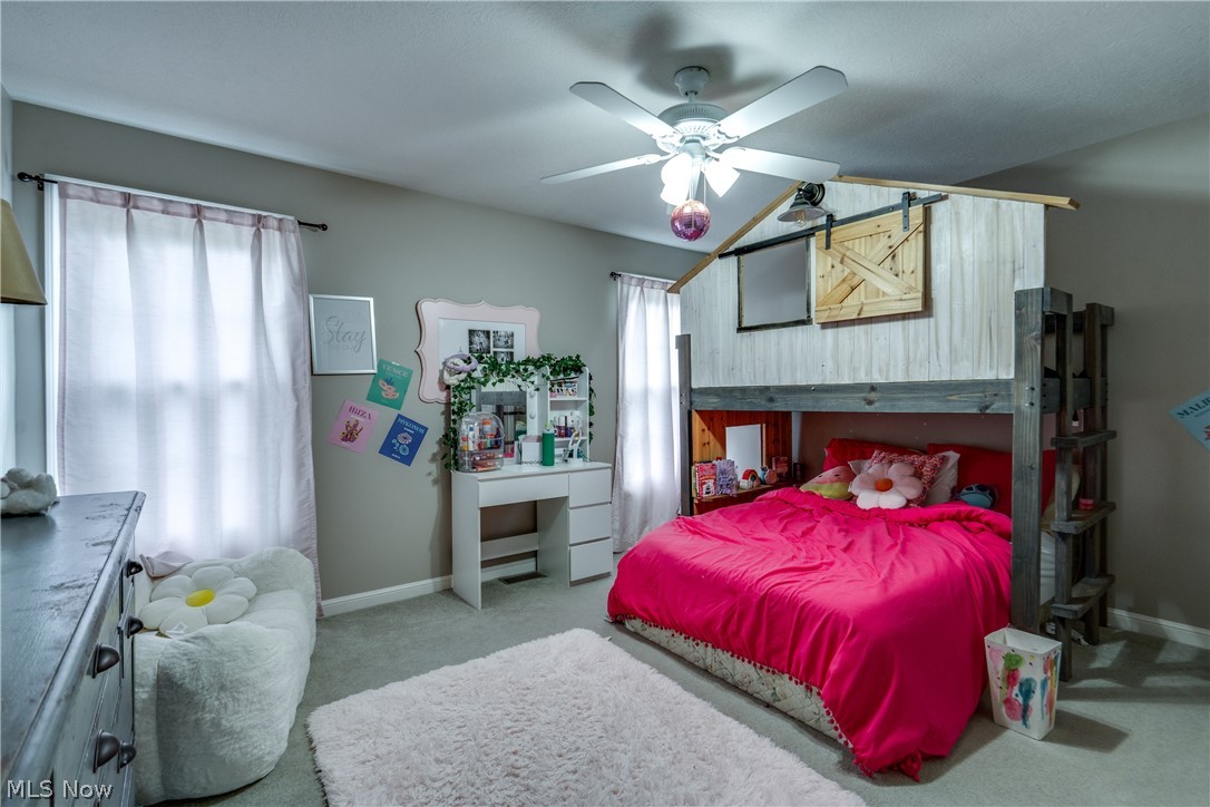 6332 Langley Street NW Canton OH 44718