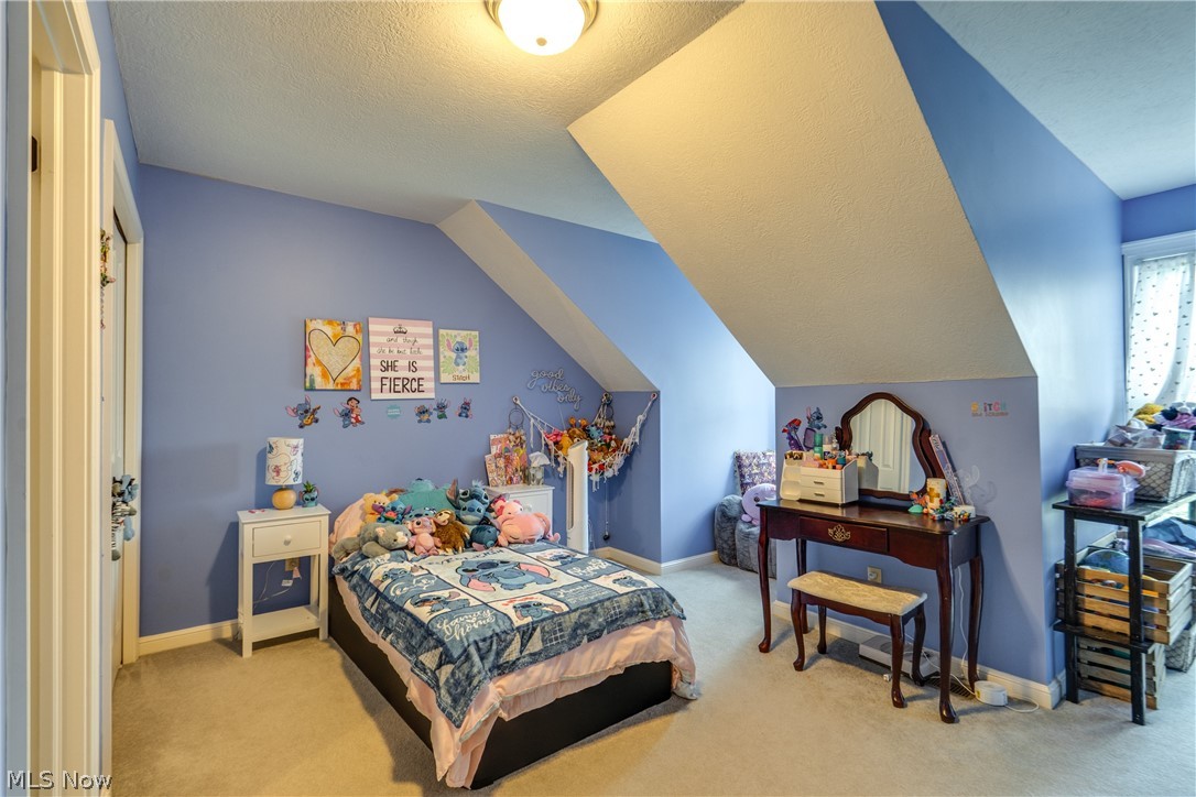 6332 Langley Street NW Canton OH 44718