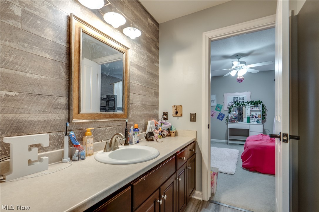 6332 Langley Street NW Canton OH 44718