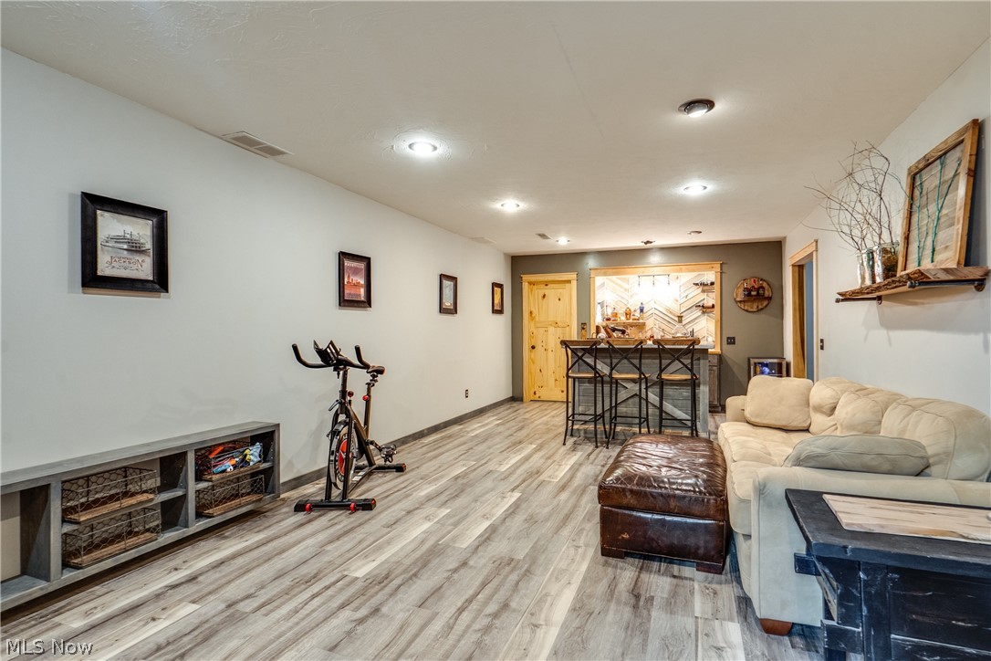 6332 Langley Street NW Canton OH 44718