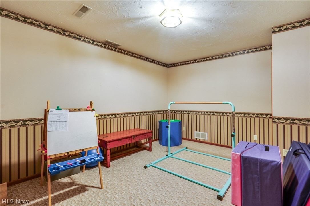 6332 Langley Street NW Canton OH 44718