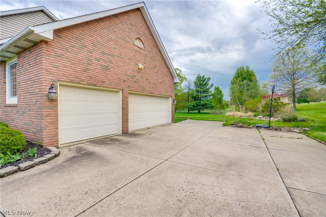 6332 Langley Street NW Canton OH 44718