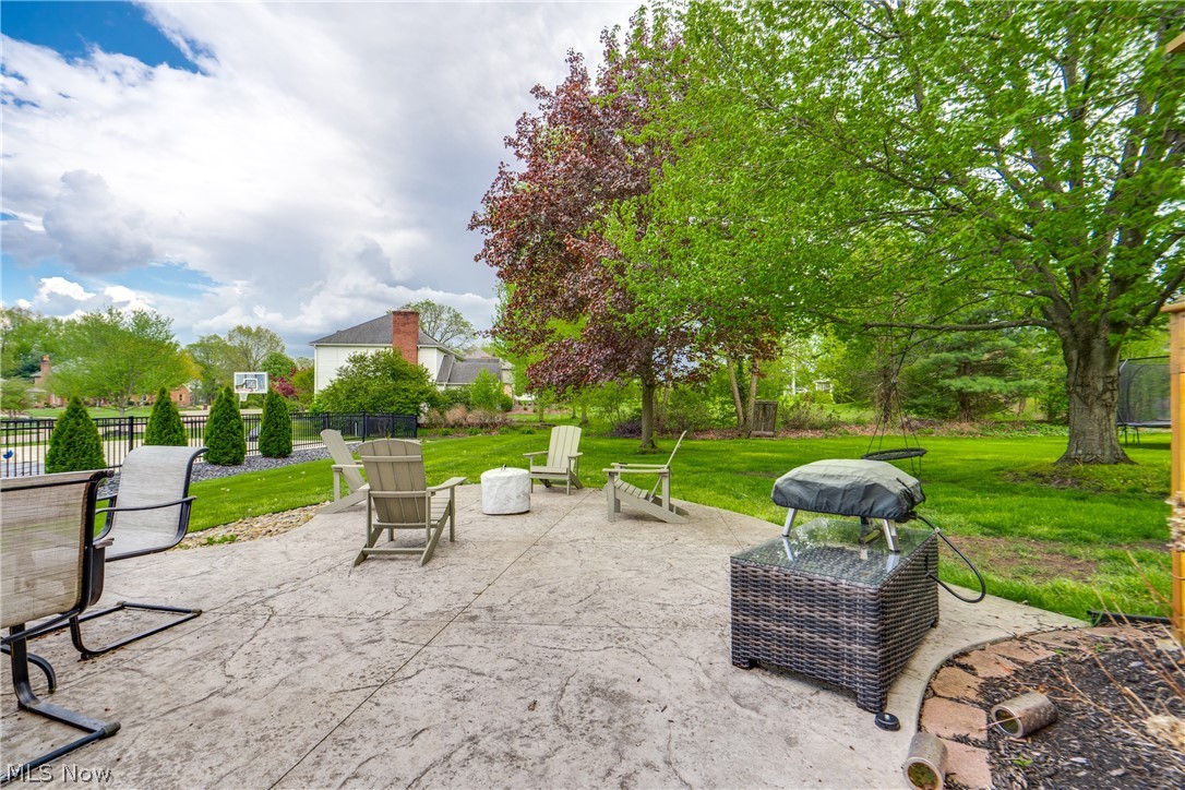 6332 Langley Street NW Canton OH 44718