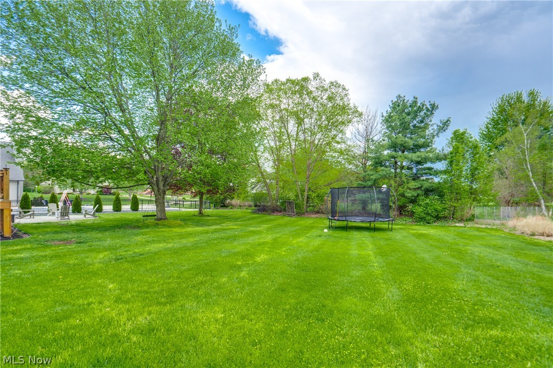 6332 Langley Street NW Canton OH 44718