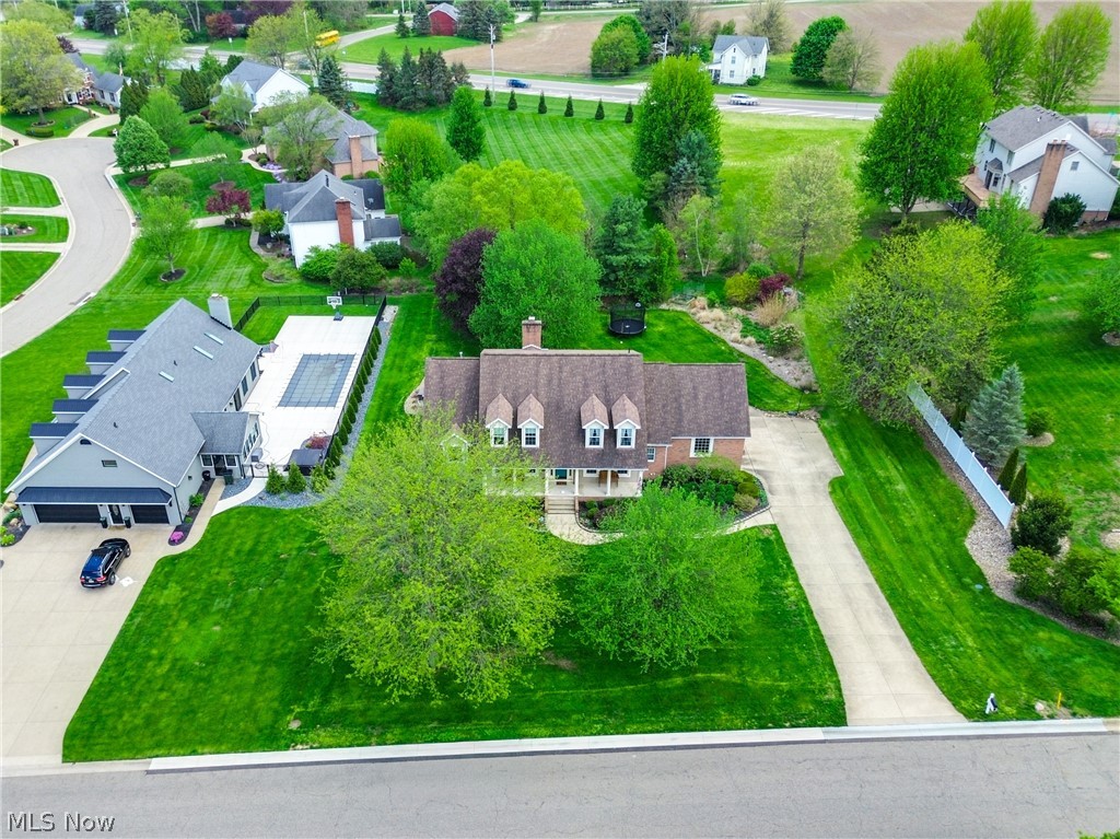 6332 Langley Street NW Canton OH 44718