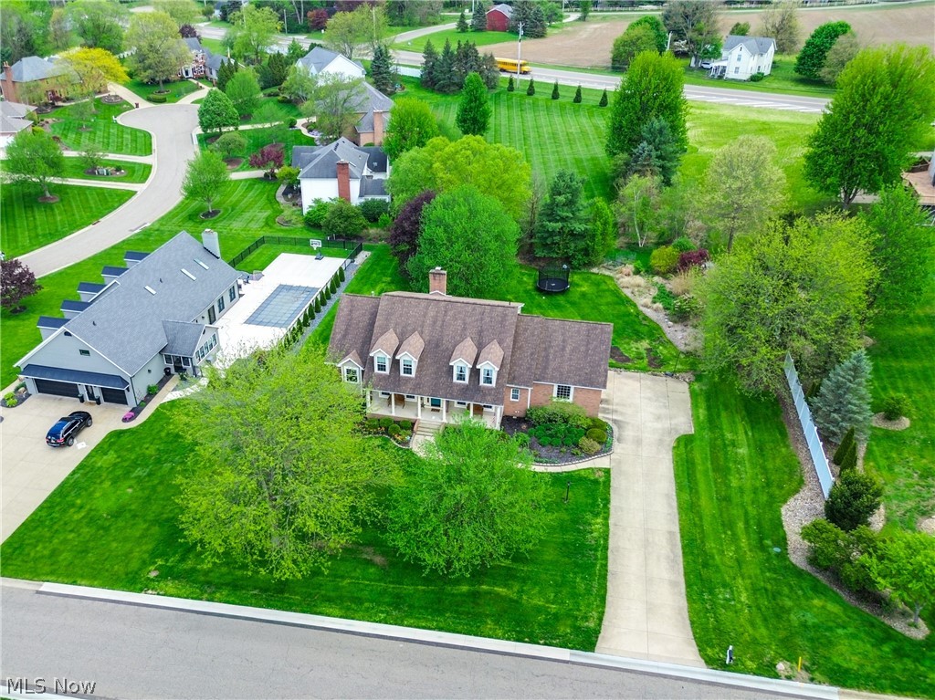 6332 Langley Street NW Canton OH 44718