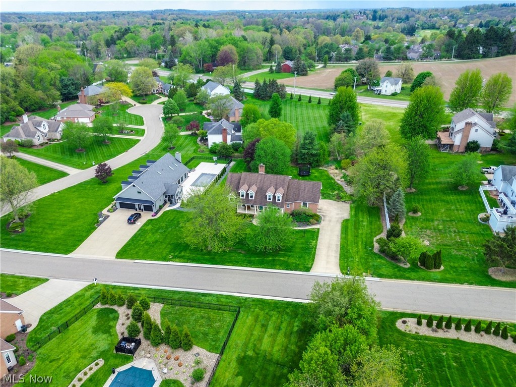6332 Langley Street NW Canton OH 44718