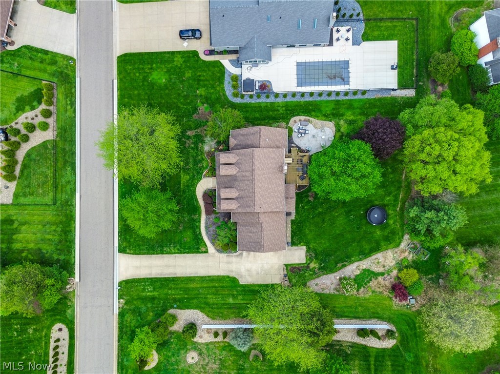 6332 Langley Street NW Canton OH 44718