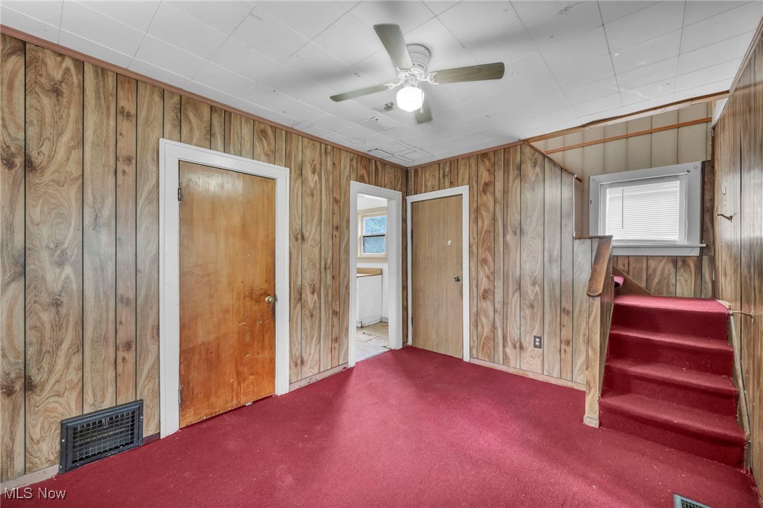 4311 E 160th Street Cleveland OH 44128