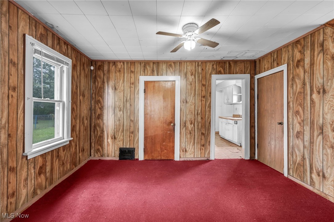 4311 E 160th Street Cleveland OH 44128