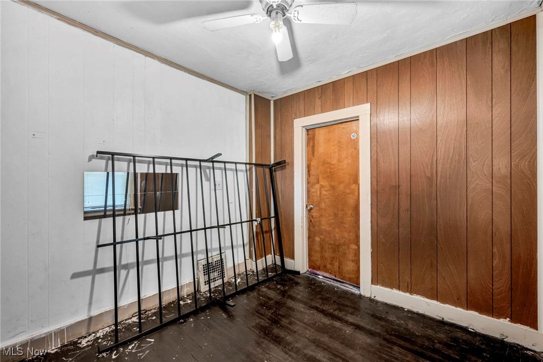 4311 E 160th Street Cleveland OH 44128