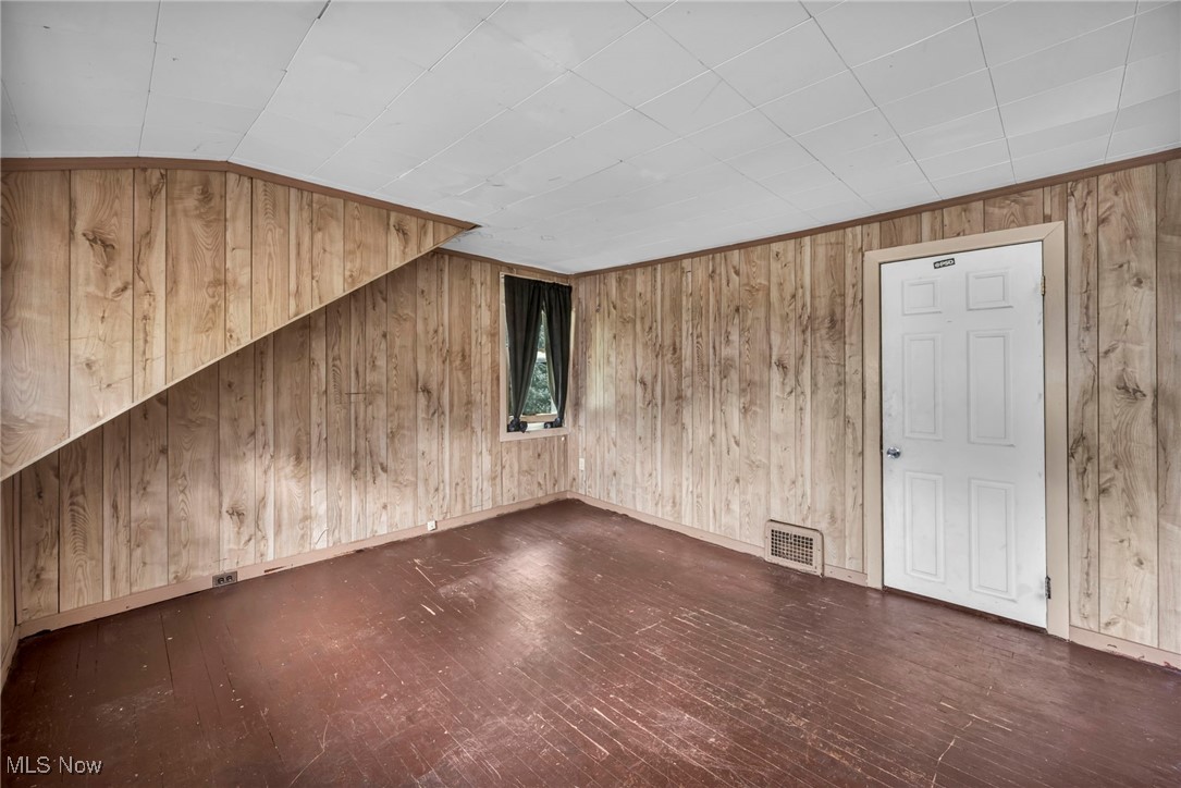 4311 E 160th Street Cleveland OH 44128