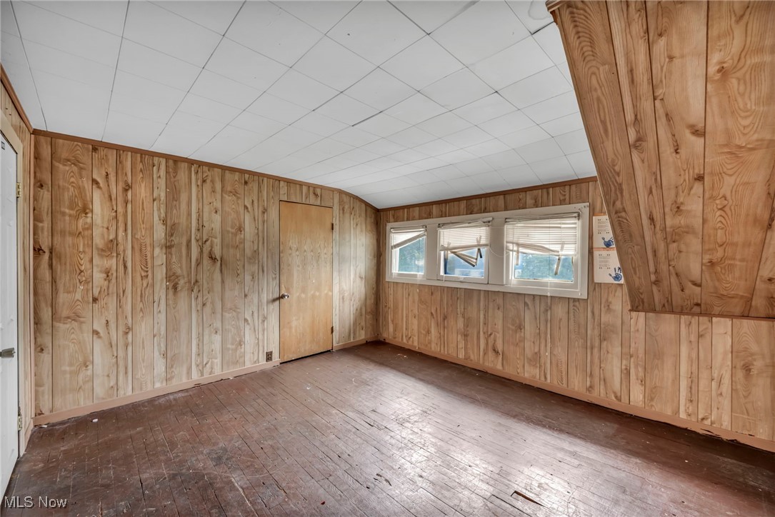 4311 E 160th Street Cleveland OH 44128