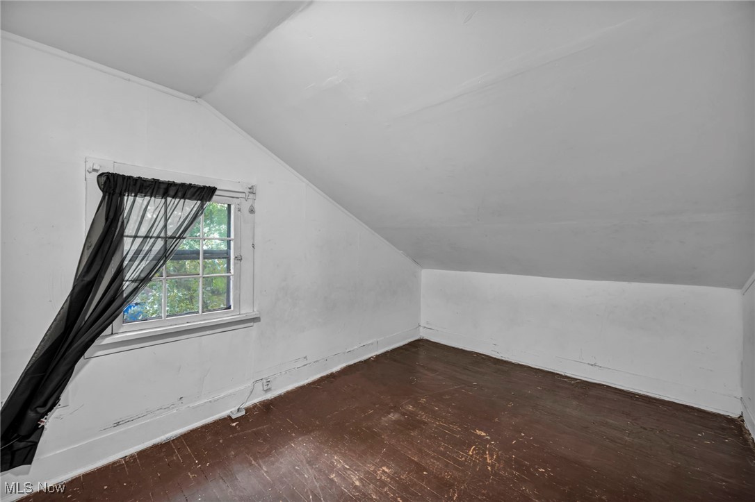 4311 E 160th Street Cleveland OH 44128