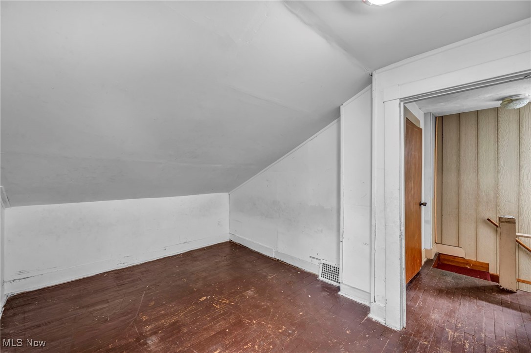 4311 E 160th Street Cleveland OH 44128