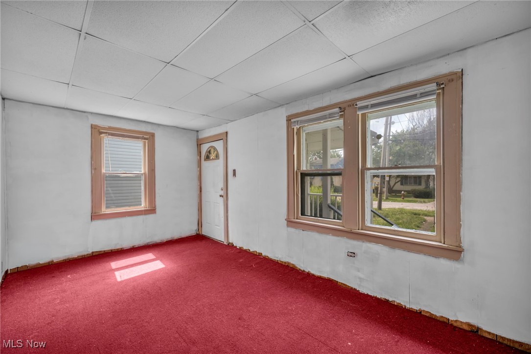 4311 E 160th Street Cleveland OH 44128