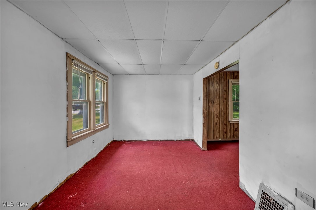 4311 E 160th Street Cleveland OH 44128