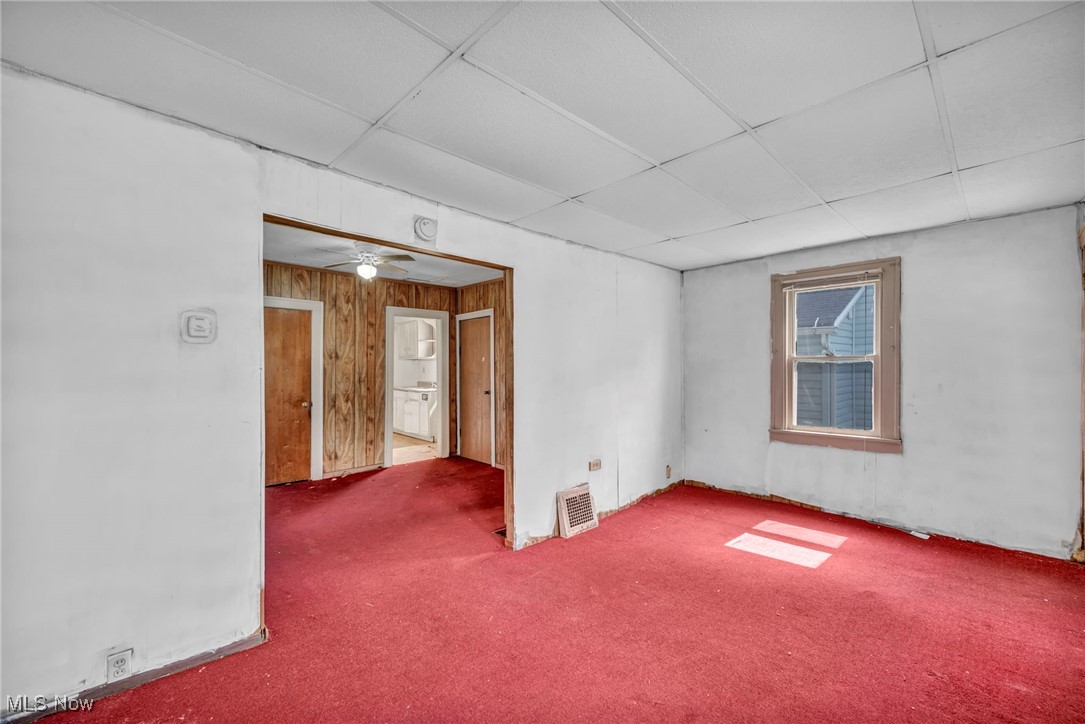 4311 E 160th Street Cleveland OH 44128