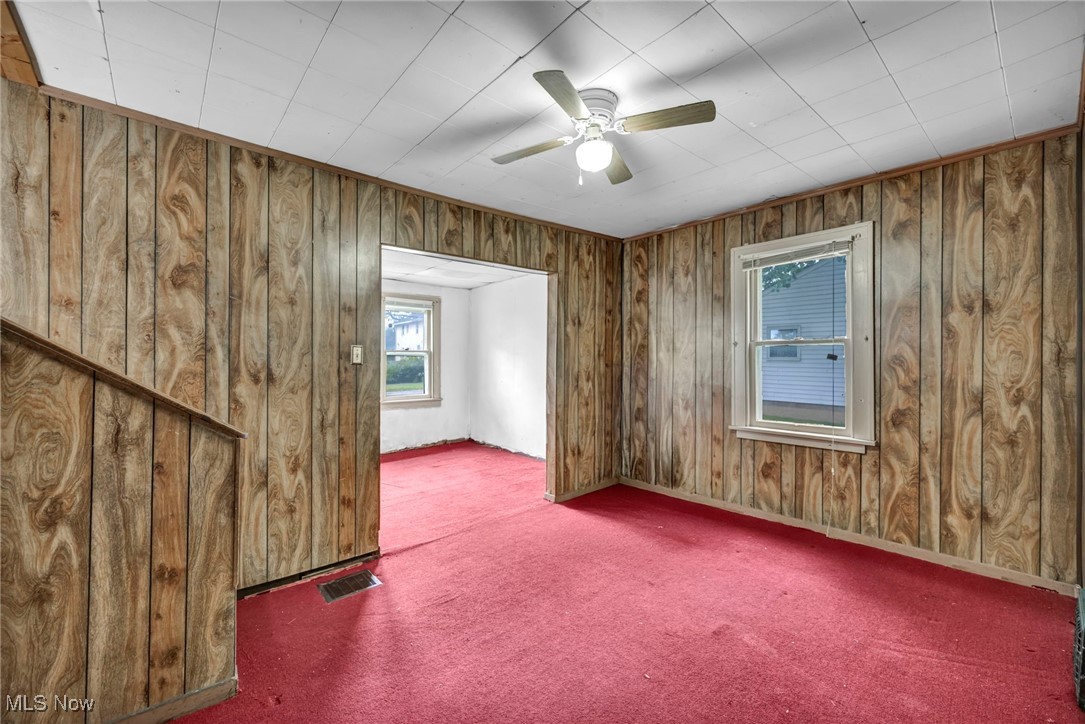 4311 E 160th Street Cleveland OH 44128