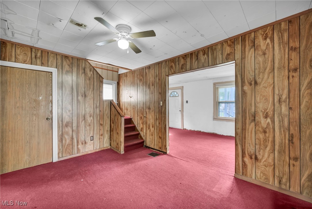 4311 E 160th Street Cleveland OH 44128