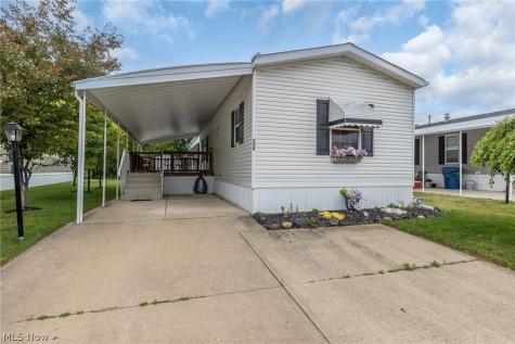 35157 Center Ridge Road North Ridgeville OH 44039