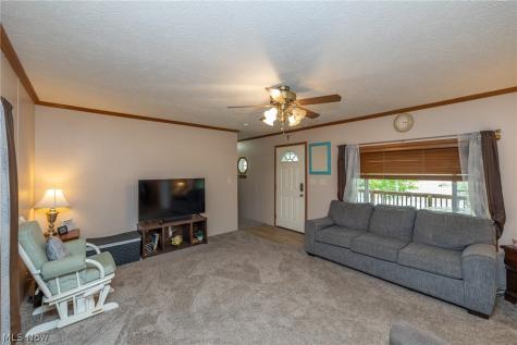 35157 Center Ridge Road North Ridgeville OH 44039