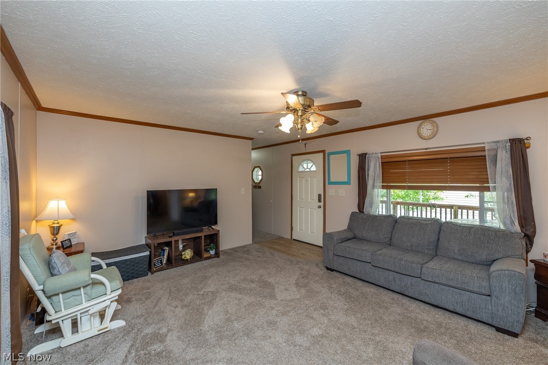 35157 Center Ridge Road North Ridgeville OH 44039