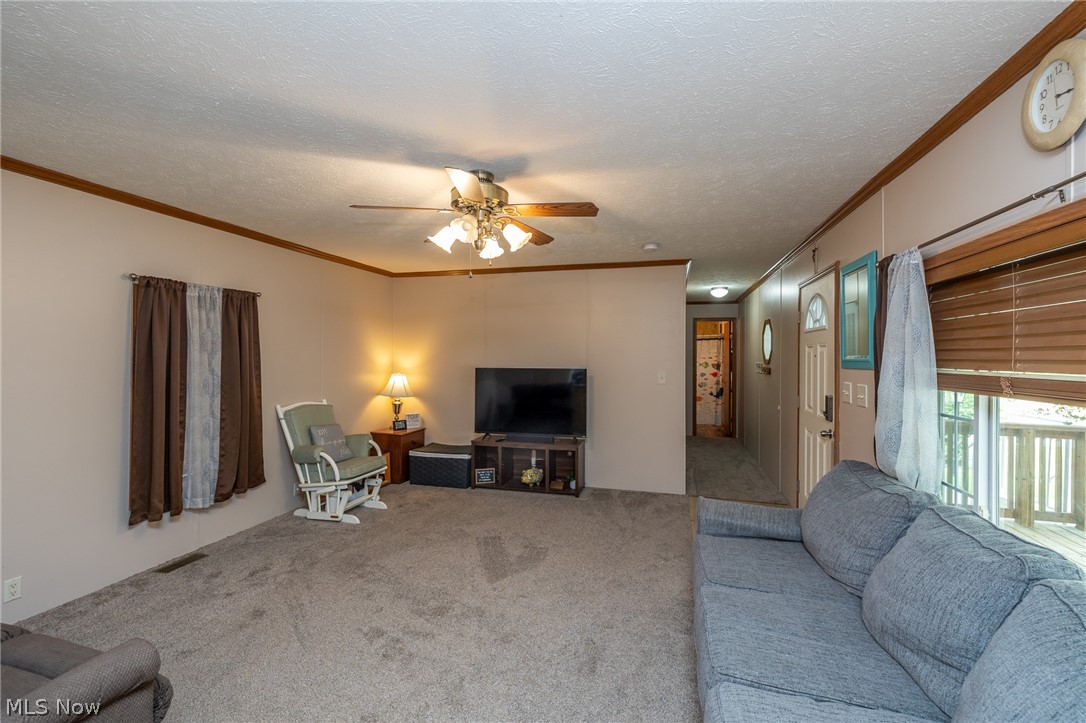 35157 Center Ridge Road North Ridgeville OH 44039