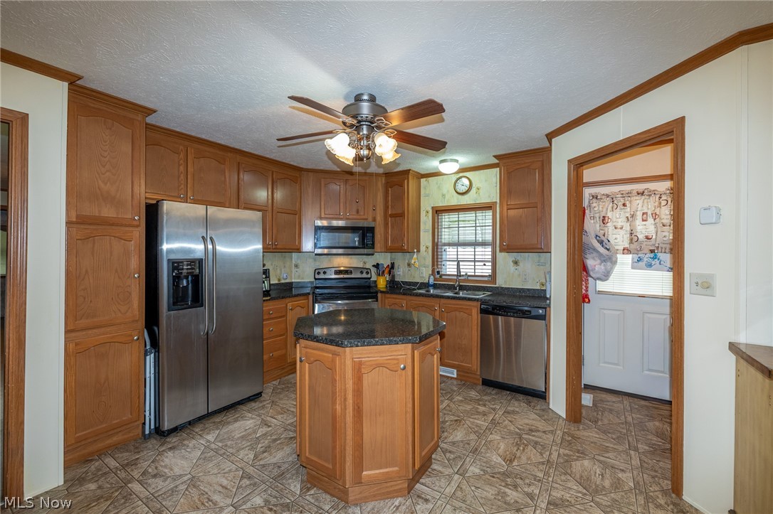 35157 Center Ridge Road North Ridgeville OH 44039