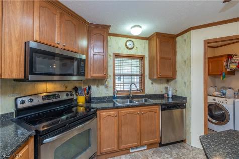 35157 Center Ridge Road North Ridgeville OH 44039