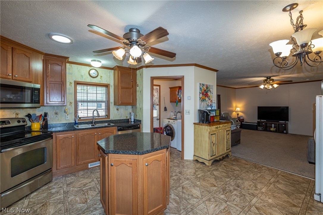 35157 Center Ridge Road North Ridgeville OH 44039