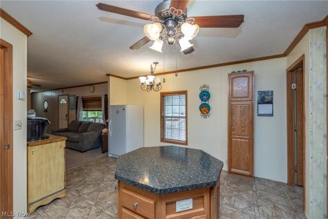 35157 Center Ridge Road North Ridgeville OH 44039