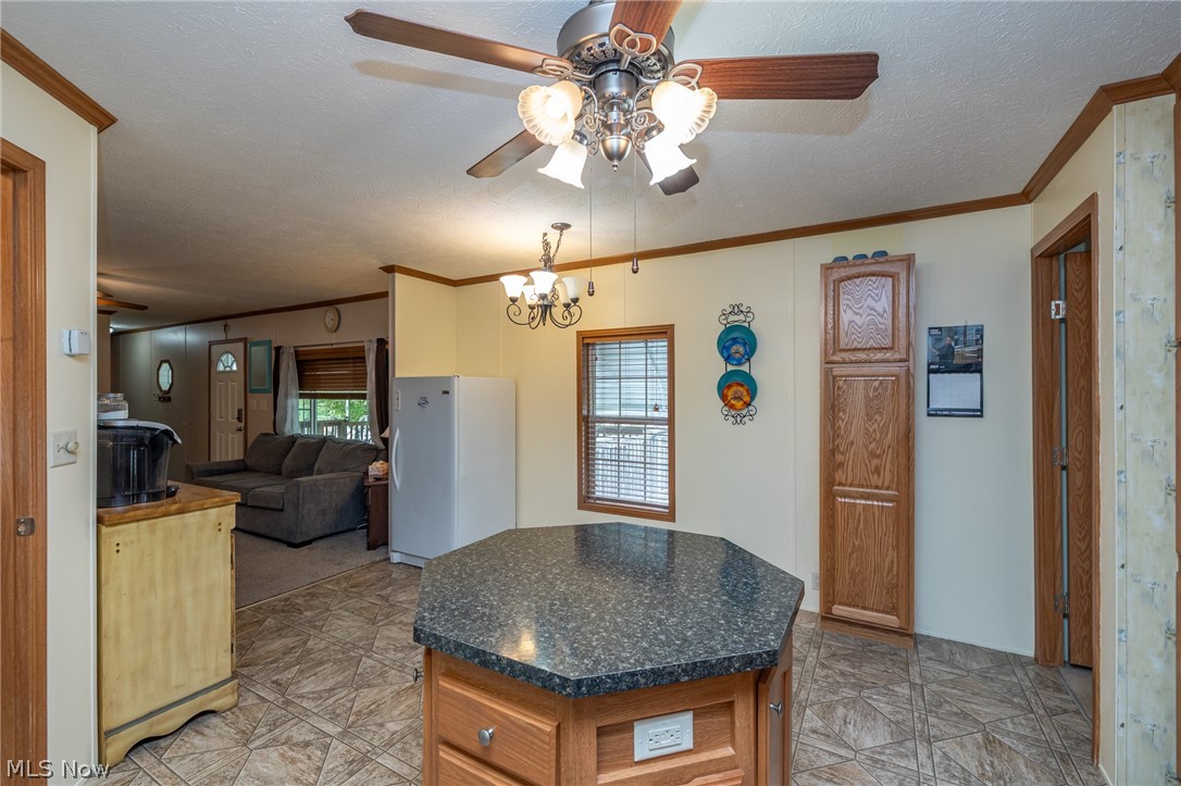 35157 Center Ridge Road North Ridgeville OH 44039