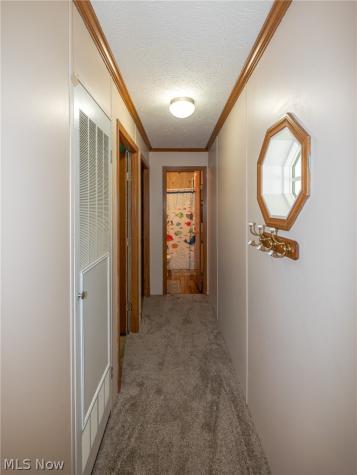 35157 Center Ridge Road North Ridgeville OH 44039