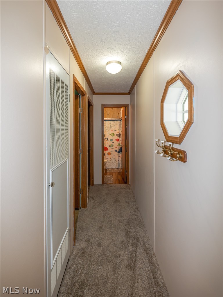 35157 Center Ridge Road North Ridgeville OH 44039