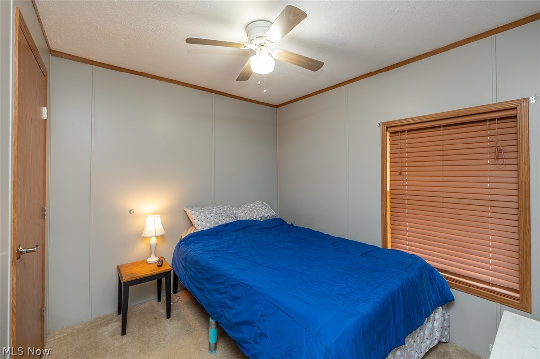 35157 Center Ridge Road North Ridgeville OH 44039