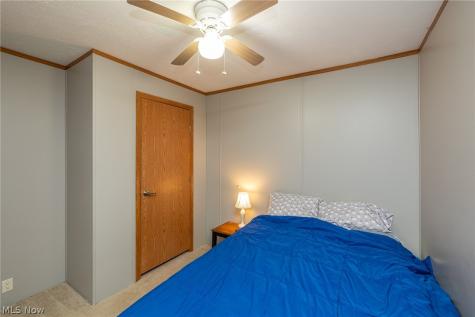 35157 Center Ridge Road North Ridgeville OH 44039