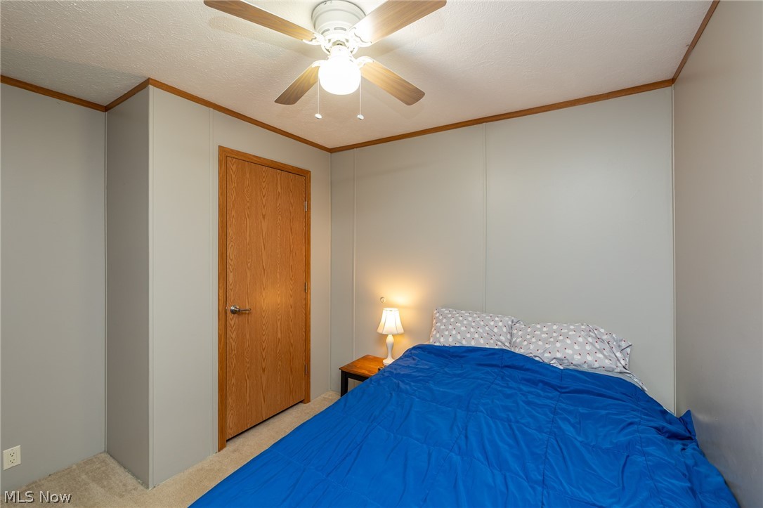 35157 Center Ridge Road North Ridgeville OH 44039