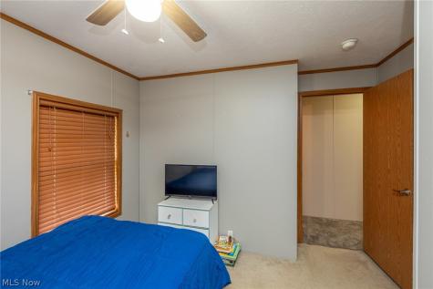35157 Center Ridge Road North Ridgeville OH 44039