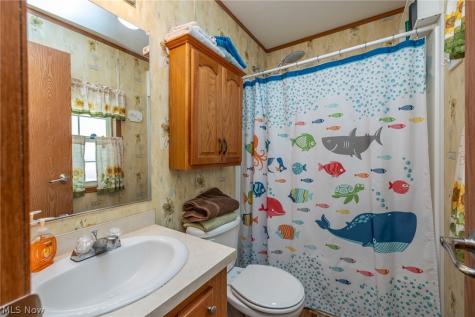 35157 Center Ridge Road North Ridgeville OH 44039