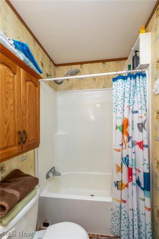 35157 Center Ridge Road North Ridgeville OH 44039