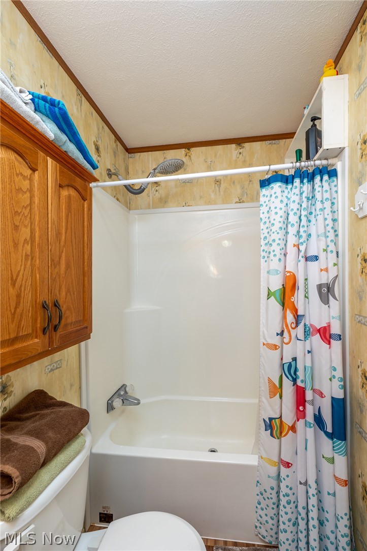 35157 Center Ridge Road North Ridgeville OH 44039