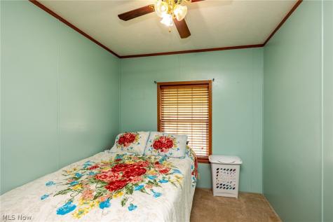 35157 Center Ridge Road North Ridgeville OH 44039