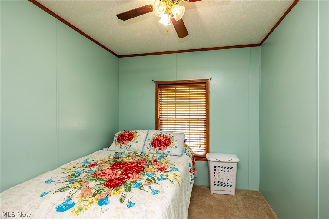 35157 Center Ridge Road North Ridgeville OH 44039