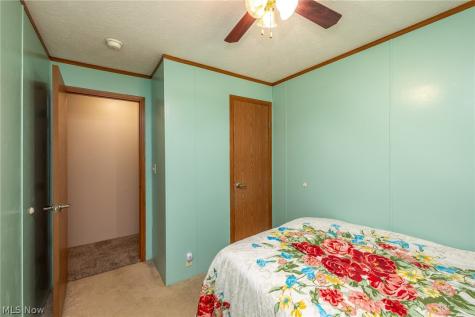 35157 Center Ridge Road North Ridgeville OH 44039